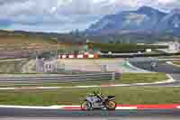 cadwell-no-limits-trackday;cadwell-park;cadwell-park-photographs;cadwell-trackday-photographs;enduro-digital-images;event-digital-images;eventdigitalimages;navarra;no-limits-trackdays;peter-wileman-photography;racing-digital-images;trackday-digital-images;trackday-photos